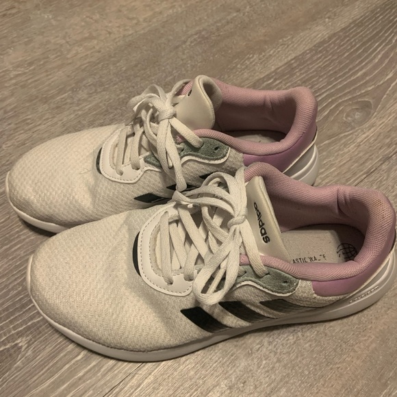 Adidas Cloudfoam women’s sneakers - Picture 5 of 5